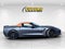 2014 Chevrolet Corvette Stingray Z51 3LT