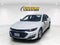 2020 Chevrolet Malibu LS 1LS