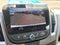 2020 Chevrolet Malibu LS 1LS