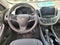 2020 Chevrolet Malibu LS 1LS