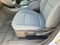 2020 Chevrolet Malibu LS 1LS
