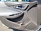2020 Chevrolet Malibu LS 1LS
