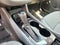 2020 Chevrolet Malibu LS 1LS