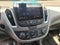 2020 Chevrolet Malibu LS 1LS