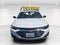 2020 Chevrolet Malibu LS 1LS