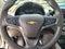 2020 Chevrolet Malibu LS 1LS