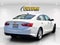 2020 Chevrolet Malibu LS 1LS
