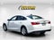 2020 Chevrolet Malibu LS 1LS