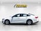 2020 Chevrolet Malibu LS 1LS