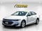 2020 Chevrolet Malibu LS 1LS