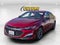 2019 Chevrolet Malibu RS