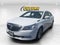 2016 Buick LaCrosse Base