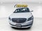 2016 Buick LaCrosse Base