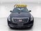 2018 Cadillac ATS 2.0L Turbo Luxury