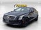 2018 Cadillac ATS 2.0L Turbo Luxury