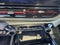 2025 Chevrolet Silverado EV RST