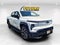 2025 Chevrolet Silverado EV RST