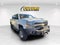 2019 Chevrolet Silverado 3500HD High Country