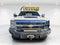 2019 Chevrolet Silverado 3500HD High Country