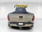 2019 Chevrolet Silverado 3500HD High Country