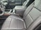 2022 Chevrolet Silverado 3500HD High Country