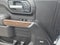 2022 Chevrolet Silverado 3500HD High Country