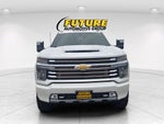 2022 Chevrolet Silverado 3500HD High Country