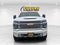 2022 Chevrolet Silverado 3500HD High Country