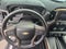 2022 Chevrolet Silverado 3500HD High Country