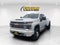 2022 Chevrolet Silverado 3500HD High Country
