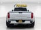 2022 Chevrolet Silverado 3500HD High Country