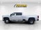 2022 Chevrolet Silverado 3500HD High Country