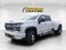 2022 Chevrolet Silverado 3500HD High Country