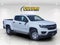 2019 Chevrolet Colorado Work Truck