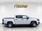 2019 Chevrolet Colorado Work Truck
