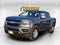 2020 Chevrolet Colorado Work Truck