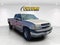 2004 Chevrolet Silverado 2500HD LS
