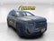 2021 GMC Acadia AT4