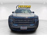 2021 GMC Acadia AT4