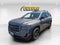 2021 GMC Acadia AT4