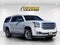 2016 GMC Yukon XL SLE