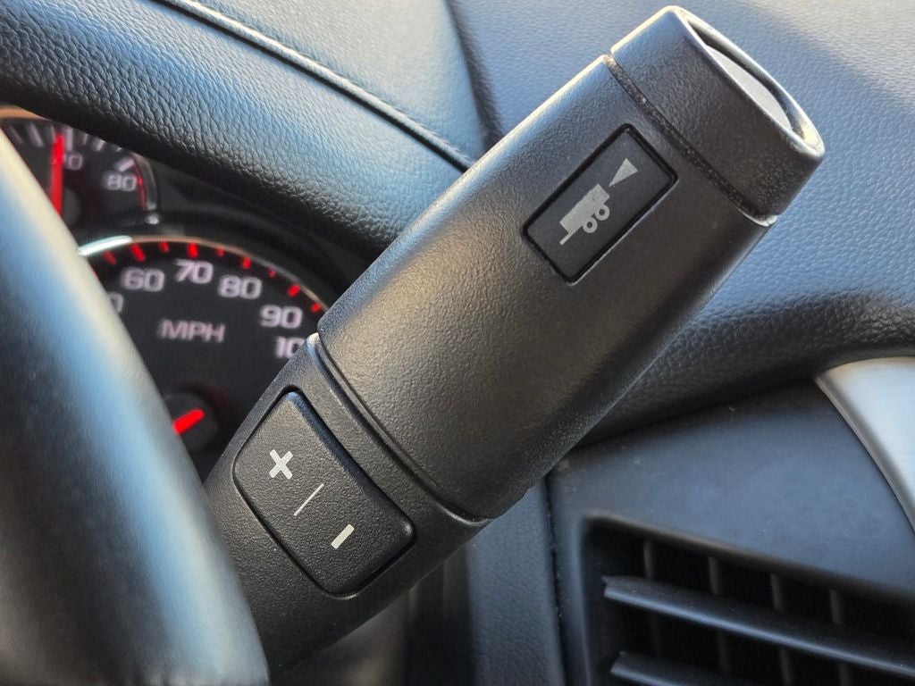 2016 GMC Yukon XL SLE