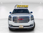 2016 GMC Yukon XL SLE