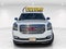 2016 GMC Yukon XL SLE