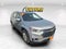 2021 Chevrolet Traverse LT 1LT