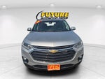 2021 Chevrolet Traverse LT 1LT