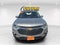2021 Chevrolet Traverse LT 1LT