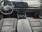 2026 Chevrolet Traverse RS AWD