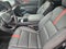 2026 Chevrolet Traverse RS AWD