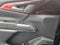2026 Chevrolet Traverse RS AWD